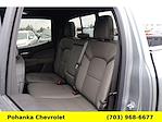 2026 Chevrolet Colorado Crew Cab 4WD Pickup for sale #TT1124243 - photo 26