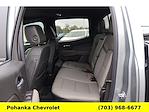 2026 Chevrolet Colorado Crew Cab 4WD Pickup for sale #TT1124243 - photo 27