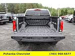 2026 Chevrolet Colorado Crew Cab 4WD Pickup for sale #TT1124243 - photo 28
