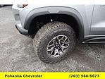 2026 Chevrolet Colorado Crew Cab 4WD Pickup for sale #TT1124243 - photo 29