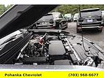 2026 Chevrolet Colorado Crew Cab 4WD Pickup for sale #TT1124243 - photo 31