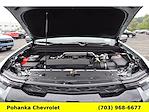 2026 Chevrolet Colorado Crew Cab 4WD Pickup for sale #TT1124243 - photo 32