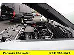 2026 Chevrolet Colorado Crew Cab 4WD Pickup for sale #TT1124243 - photo 33