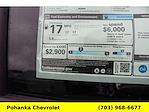 2026 Chevrolet Colorado Crew Cab 4WD Pickup for sale #TT1124243 - photo 36