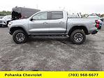 2026 Chevrolet Colorado Crew Cab 4WD Pickup for sale #TT1124243 - photo 6