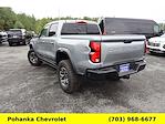 2026 Chevrolet Colorado Crew Cab 4WD Pickup for sale #TT1124243 - photo 2
