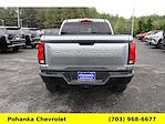 2026 Chevrolet Colorado Crew Cab 4WD Pickup for sale #TT1124243 - photo 7