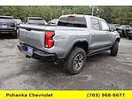 2026 Chevrolet Colorado Crew Cab 4WD Pickup for sale #TT1124243 - photo 4