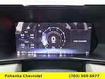 2026 Chevrolet Colorado Crew Cab 4WD Pickup for sale #TT1124243 - photo 9