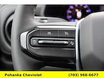 2026 Chevrolet Colorado Crew Cab 4WD Pickup for sale #TT1124825 - photo 11
