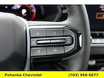 2026 Chevrolet Colorado Crew Cab 4WD Pickup for sale #TT1124825 - photo 12