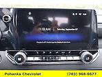 2026 Chevrolet Colorado Crew Cab 4WD Pickup for sale #TT1124825 - photo 13