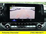 2026 Chevrolet Colorado Crew Cab 4WD Pickup for sale #TT1124825 - photo 14