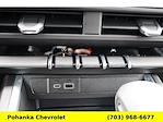 2026 Chevrolet Colorado Crew Cab 4WD Pickup for sale #TT1124825 - photo 15
