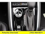 2026 Chevrolet Colorado Crew Cab 4WD Pickup for sale #TT1124825 - photo 16