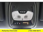 2026 Chevrolet Colorado Crew Cab 4WD Pickup for sale #TT1124825 - photo 17