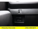 2026 Chevrolet Colorado Crew Cab 4WD Pickup for sale #TT1124825 - photo 18