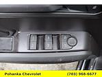 2026 Chevrolet Colorado Crew Cab 4WD Pickup for sale #TT1124825 - photo 19