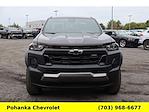 2026 Chevrolet Colorado Crew Cab 4WD Pickup for sale #TT1124825 - photo 4