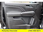 2026 Chevrolet Colorado Crew Cab 4WD Pickup for sale #TT1124825 - photo 20