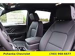 2026 Chevrolet Colorado Crew Cab 4WD Pickup for sale #TT1124825 - photo 21