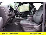 2026 Chevrolet Colorado Crew Cab 4WD Pickup for sale #TT1124825 - photo 22