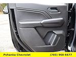 2026 Chevrolet Colorado Crew Cab 4WD Pickup for sale #TT1124825 - photo 23