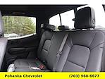 2026 Chevrolet Colorado Crew Cab 4WD Pickup for sale #TT1124825 - photo 24