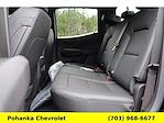 2026 Chevrolet Colorado Crew Cab 4WD Pickup for sale #TT1124825 - photo 25