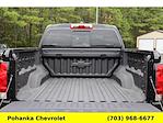 2026 Chevrolet Colorado Crew Cab 4WD Pickup for sale #TT1124825 - photo 26