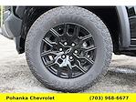 2026 Chevrolet Colorado Crew Cab 4WD Pickup for sale #TT1124825 - photo 27