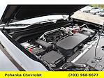 2026 Chevrolet Colorado Crew Cab 4WD Pickup for sale #TT1124825 - photo 28