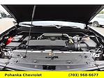 2026 Chevrolet Colorado Crew Cab 4WD Pickup for sale #TT1124825 - photo 29