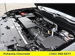 2026 Chevrolet Colorado Crew Cab 4WD Pickup for sale #TT1124825 - photo 30