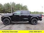 2026 Chevrolet Colorado Crew Cab 4WD Pickup for sale #TT1124825 - photo 5