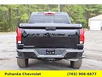 2026 Chevrolet Colorado Crew Cab 4WD Pickup for sale #TT1124825 - photo 6