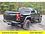 2026 Chevrolet Colorado Crew Cab 4WD Pickup for sale #TT1124825 - photo 7