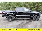 2026 Chevrolet Colorado Crew Cab 4WD Pickup for sale #TT1124825 - photo 8