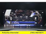 2026 Chevrolet Colorado Crew Cab 4WD Pickup for sale #TT1124825 - photo 9