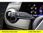 2026 Chevrolet Colorado Crew Cab 4WD Pickup for sale #TT1125067 - photo 10