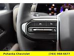 2026 Chevrolet Colorado Crew Cab 4WD Pickup for sale #TT1125067 - photo 11