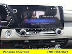 2026 Chevrolet Colorado Crew Cab 4WD Pickup for sale #TT1125067 - photo 13