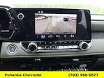 2026 Chevrolet Colorado Crew Cab 4WD Pickup for sale #TT1125067 - photo 14