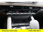 2026 Chevrolet Colorado Crew Cab 4WD Pickup for sale #TT1125067 - photo 15