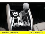 2026 Chevrolet Colorado Crew Cab 4WD Pickup for sale #TT1125067 - photo 16