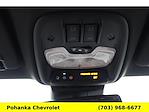 2026 Chevrolet Colorado Crew Cab 4WD Pickup for sale #TT1125067 - photo 17