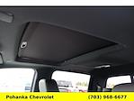 2026 Chevrolet Colorado Crew Cab 4WD Pickup for sale #TT1125067 - photo 18