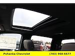 2026 Chevrolet Colorado Crew Cab 4WD Pickup for sale #TT1125067 - photo 19