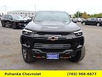 2026 Chevrolet Colorado Crew Cab 4WD Pickup for sale #TT1125067 - photo 3