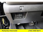 2026 Chevrolet Colorado Crew Cab 4WD Pickup for sale #TT1125067 - photo 20